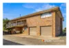 14-20 Greenway Place, Horsley Park, NSW 2175-Image