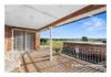 14-20 Greenway Place, Horsley Park, NSW 2175-Image
