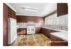 14-20 Greenway Place, Horsley Park, NSW 2175-Image