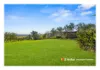 14-20 Greenway Place, Horsley Park, NSW 2175-Image