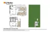 14-20 Greenway Place, Horsley Park, NSW 2175-Floorplan