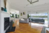 14 Andrews Road, Barrine, Qld 4872-Image