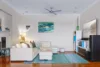 14 Andrews Road, Barrine, Qld 4872-Image
