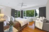 14 Andrews Road, Barrine, Qld 4872-Image
