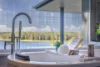 14 Andrews Road, Barrine, Qld 4872-Image