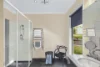 14 Andrews Road, Barrine, Qld 4872-Image