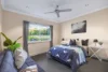 14 Andrews Road, Barrine, Qld 4872-Image