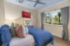 14 Andrews Road, Barrine, Qld 4872-Image