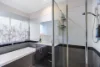 14 Andrews Road, Barrine, Qld 4872-Image