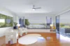 14 Andrews Road, Barrine, Qld 4872-Image