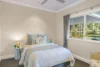 14 Andrews Road, Barrine, Qld 4872-Image