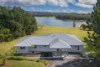 14 Andrews Road, Barrine, Qld 4872-Image