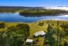 14 Andrews Road, Barrine, Qld 4872-Image