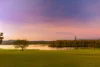 14 Andrews Road, Barrine, Qld 4872-Image
