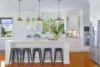 14 Andrews Road, Barrine, Qld 4872-Image