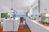 14 Andrews Road, Barrine, Qld 4872-Image