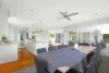 14 Andrews Road, Barrine, Qld 4872-Image