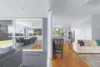 14 Andrews Road, Barrine, Qld 4872-Image