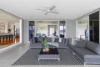 14 Andrews Road, Barrine, Qld 4872-Image