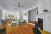 14 Andrews Road, Barrine, Qld 4872-Image
