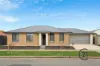 14 Arnold Street, Ottoway, SA 5013