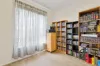 14 Arnold Street, Ottoway, SA 5013-Image