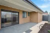 14 Arnold Street, Ottoway, SA 5013-Image