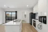 14 Arnold Street, Ottoway, SA 5013-Image