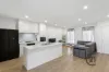 14 Arnold Street, Ottoway, SA 5013-Image