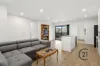 14 Arnold Street, Ottoway, SA 5013-Image