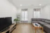 14 Arnold Street, Ottoway, SA 5013-Image