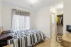 14 Arnold Street, Ottoway, SA 5013-Image