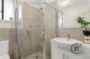 14 Arnold Street, Ottoway, SA 5013-Image