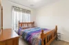 14 Arnold Street, Ottoway, SA 5013-Image