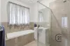 14 Arnold Street, Ottoway, SA 5013-Image