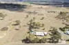 14 Beames Drive, Laidley South, Qld 4341