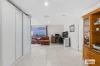 14 Beames Drive, Laidley South, Qld 4341-Image