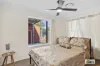 14 Beames Drive, Laidley South, Qld 4341-Image