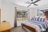 14 Beames Drive, Laidley South, Qld 4341-Image