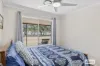 14 Beames Drive, Laidley South, Qld 4341-Image