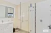 14 Beames Drive, Laidley South, Qld 4341-Image