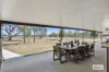 14 Beames Drive, Laidley South, Qld 4341-Image