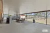 14 Beames Drive, Laidley South, Qld 4341-Image