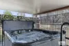 14 Beames Drive, Laidley South, Qld 4341-Image