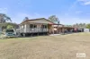 14 Beames Drive, Laidley South, Qld 4341-Image