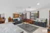 14 Beames Drive, Laidley South, Qld 4341-Image