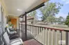 14 Beames Drive, Laidley South, Qld 4341-Image