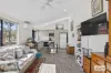 14 Beames Drive, Laidley South, Qld 4341-Image