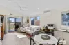 14 Beames Drive, Laidley South, Qld 4341-Image