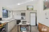 14 Beames Drive, Laidley South, Qld 4341-Image